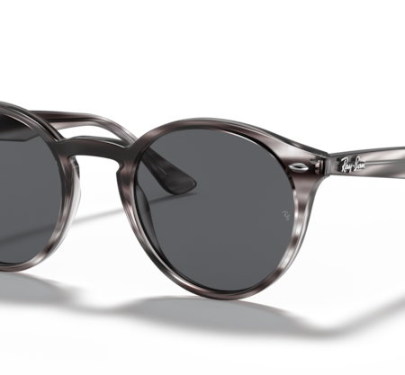 Occhiali da Sole Ray Ban  RB2180-643087 Havana 51