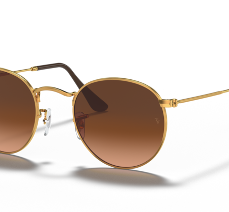 Occhiali da Sole Ray Ban  RB3447-9001A5 Bronze 50