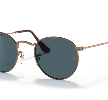 Occhiali da Sole Ray Ban  RB3447-9230R5 Bronze-Copper 50