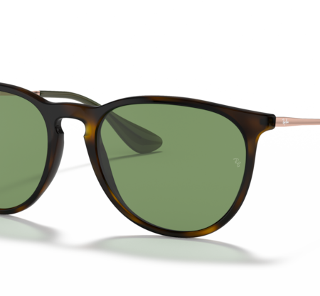 Occhiali da Sole Ray Ban  RB4171-6393/2 Havana 54