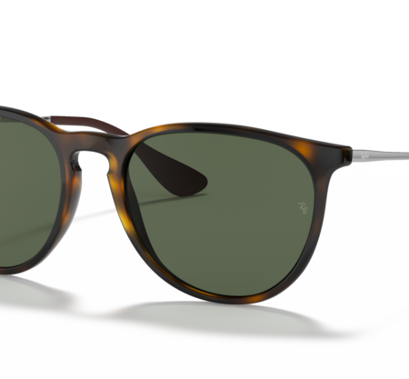 Occhiali da Sole Ray Ban  RB4171-710/71 Havana 54