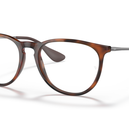 Occhiali da Sole Ray Ban  RB4171-865/SB Havana 54