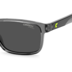 Occhiali da Sole Carrera CARRERA 2047TS-3U5 Gigio Verde