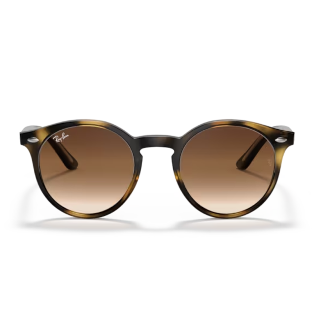 Occhiali da Sole bambino Ray-Ban Junior RJ9064S 15213 Havana