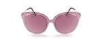 Occhiali da Sole Silhouette Cap d'Ail 3194-3530 Rosé Bronze Flash