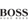 OTTICA RAZZANO PRESENT HUGO BOSS