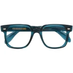 Occhiali Cutler and Gross CGOP-1399-52-06 Deep Teal