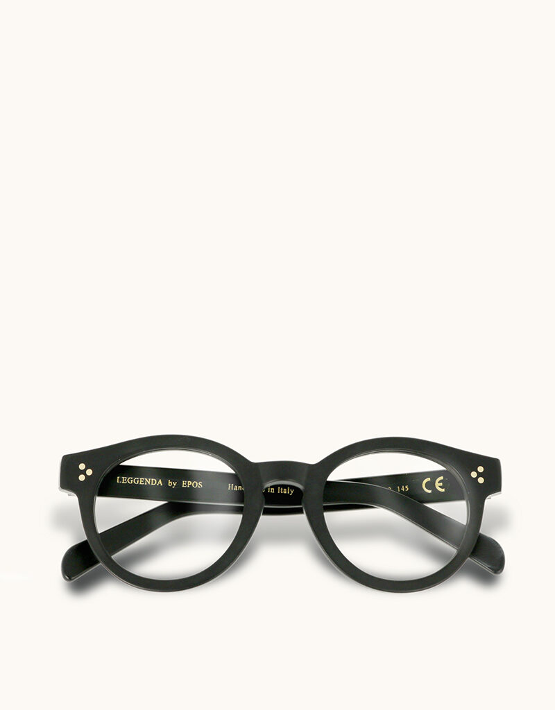 garret-leggenda-glasses-opticalframe-unisex-epos