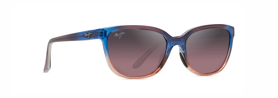 Occhiali da Sole Maui Jim HONI RS758-13A Tramonto