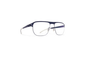 Occhiali Mykita LORENZO-084 Navy