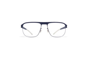 Occhiali Mykita LORENZO-084 Navy